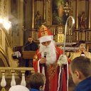 mikolaj14 (9)